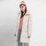 2021新款冬季外套28块特卖羽绒服女加厚韩