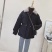 2021新款冬季外套28块特卖羽绒服女加厚韩