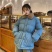 2021新款冬季外套28块特卖羽绒服女加厚韩