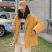 2021新款冬季外套28块特卖羽绒服女加厚韩