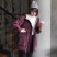 2021新款冬季外套28块特卖羽绒服女加厚韩