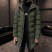 新款男士羽绒服款式超靓版型超正批发28块