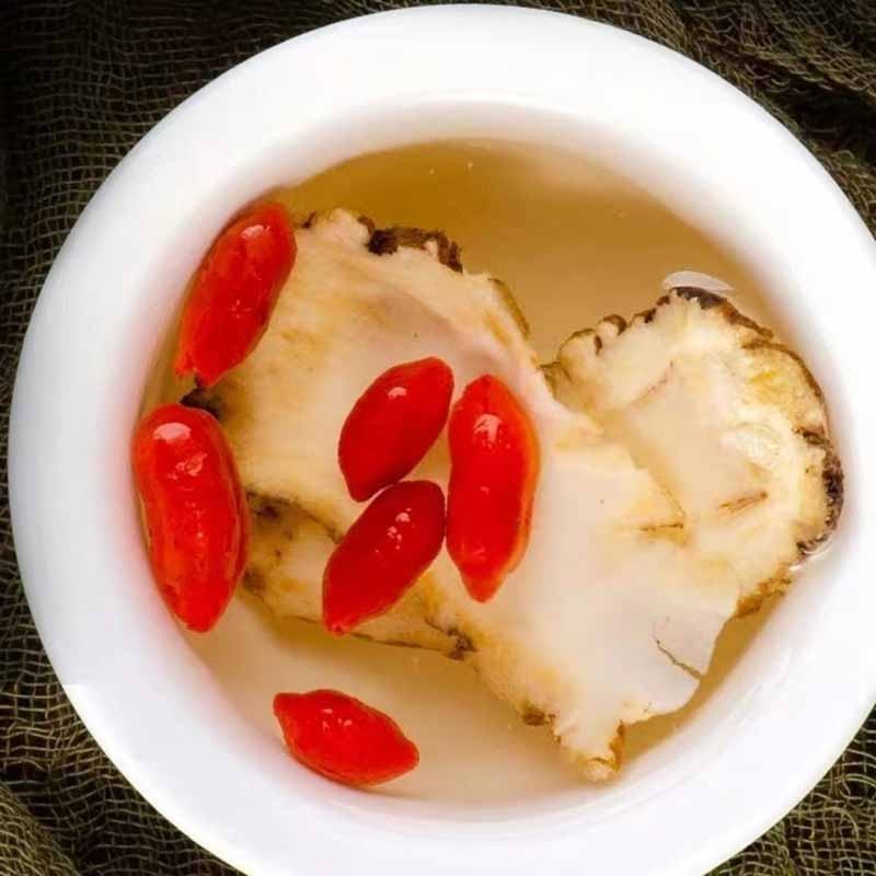当归中药材野生全归片可磨全当归粉岷县新货