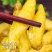 【厂家】【产地】泡椒泡辣椒泡菜超辣山椒泡辣椒