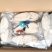 鳕鱼片鳕鱼块鳕鱼段整箱10斤：（300/400）