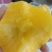 黄金蜜0桃，自己家苗圃基地培育的品种桃树苗。