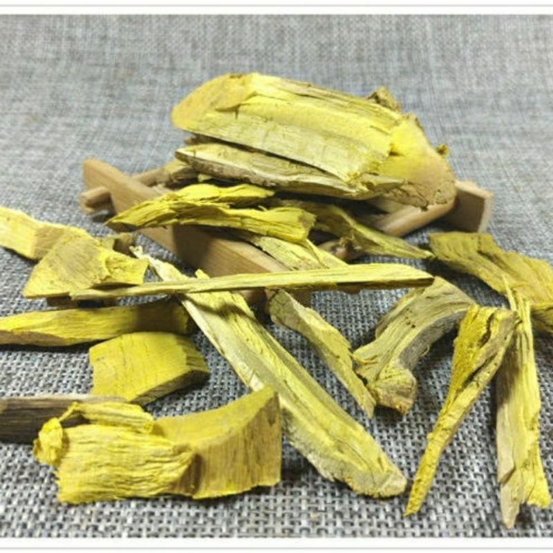 三颗针，铜针刺药典标准，道地药材，支持线上交易