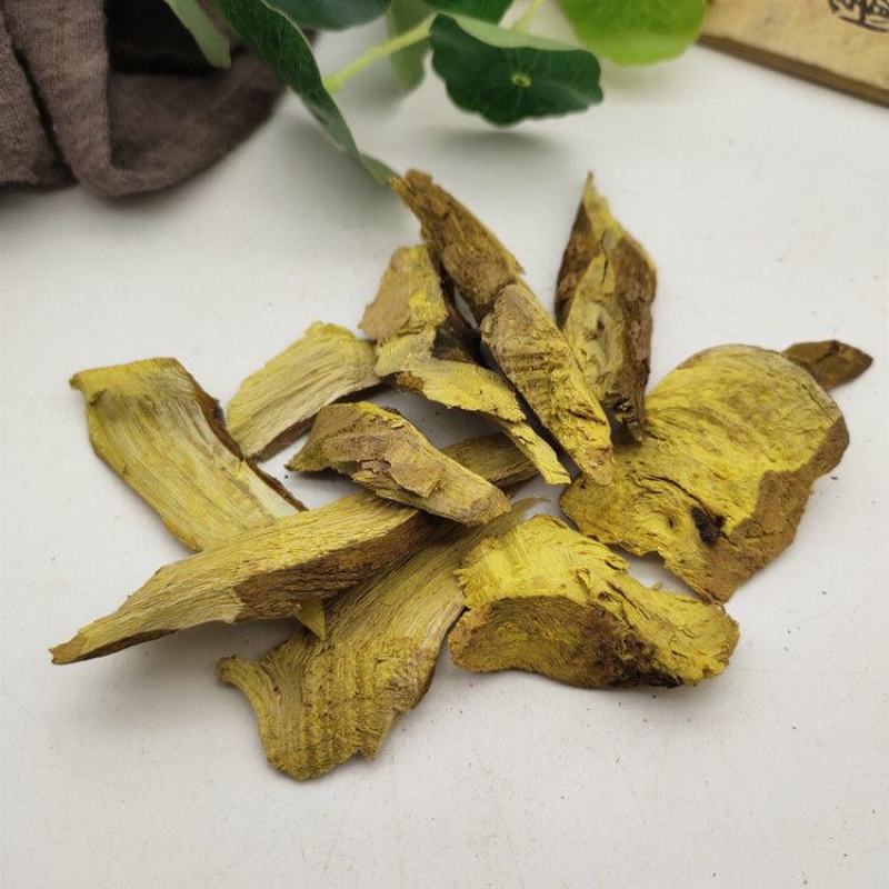 三颗针，铜针刺药典标准，道地药材，支持线上交易