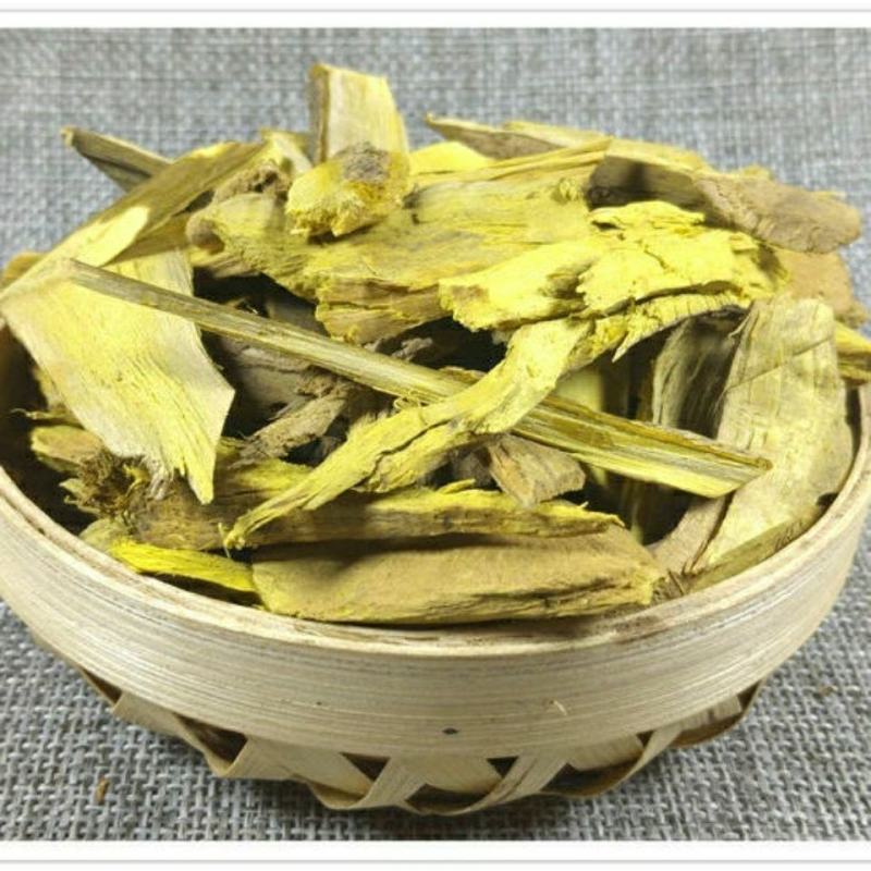 三颗针，铜针刺药典标准，道地药材，支持线上交易