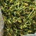 花菜干干菜花椰菜花干脱水蔬菜干新货农家自制干菜干货土特产