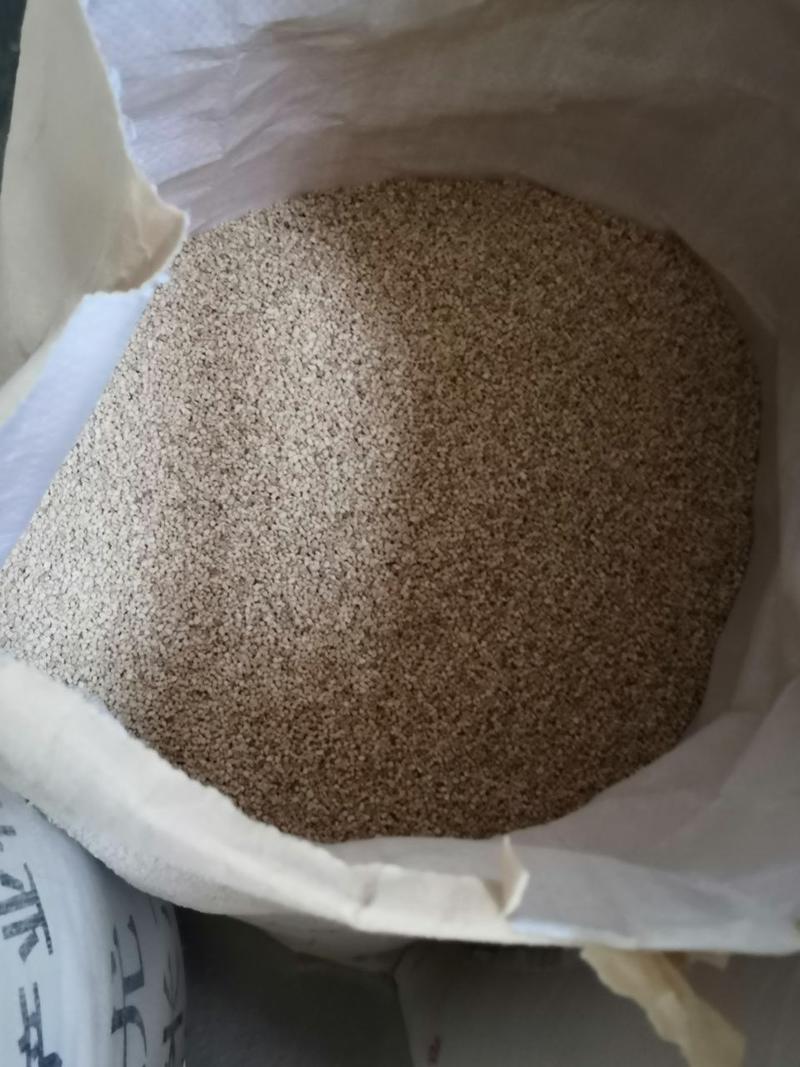 玉米芯粉饲料添加剂宠物垫料抛光用玉米芯颗粒
