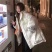 时尚爆版女装加厚款羽绒服外套系列，批28元/件，整首