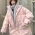 时尚爆版女装加厚款羽绒服外套系列，批28元/件，整首