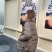 时尚爆版女装加厚款羽绒服外套系列，批元/49.9件，整首