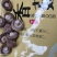 包邮精选干香菇250克小袋装，送礼、福利佳品，包邮到家。
