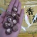 包邮精选干香菇250克小袋装，送礼、福利佳品，包邮到家。