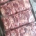 牛腹肉条每天加工，现货鲜货，质量保证，欢迎来电采购