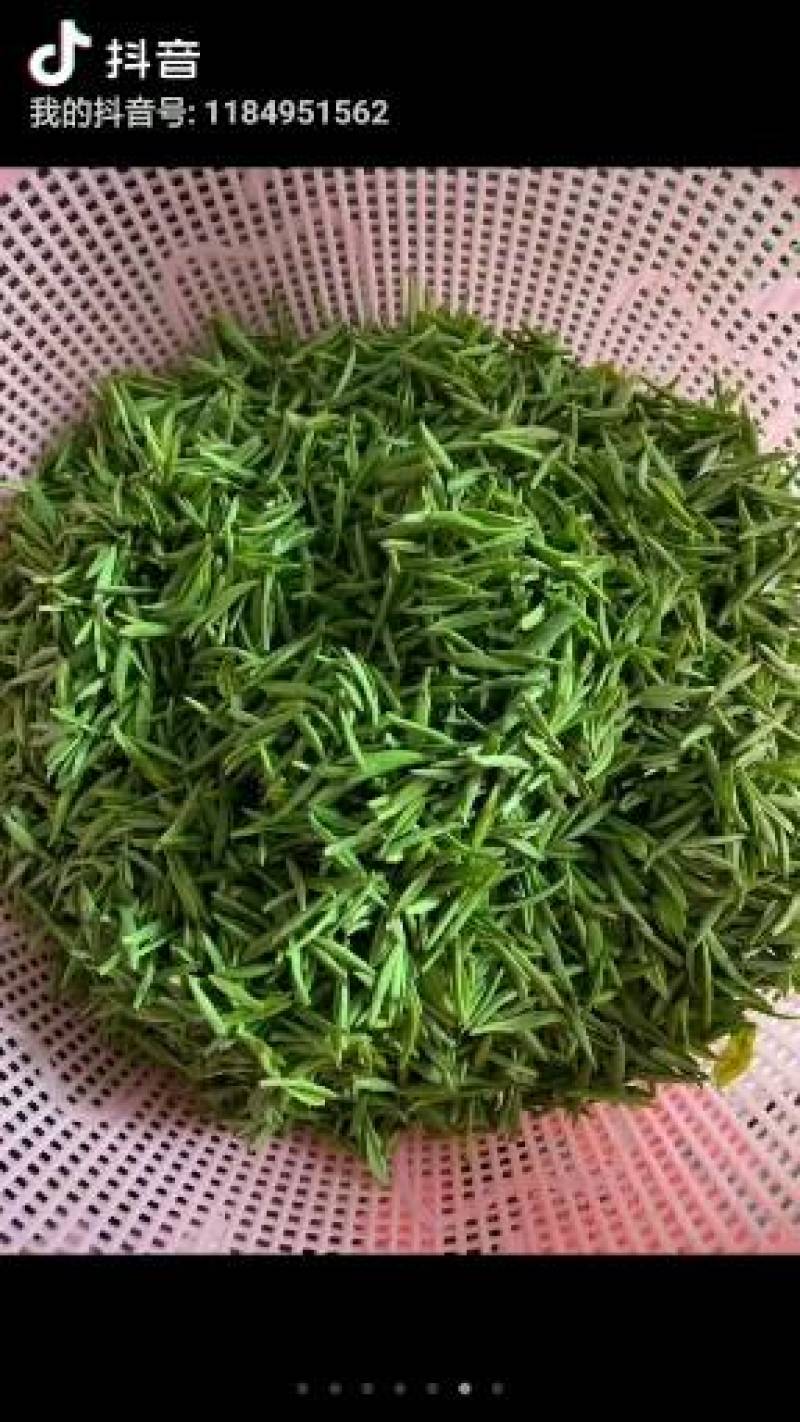 东山碧螺春
