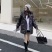 女装韩版羽绒外套批发36.6元/件加厚保暖雪