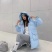 女装韩版羽绒外套批发36.6元/件加厚保暖雪