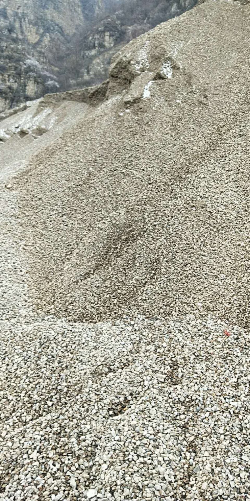 家装建材