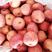 陕西洛川红富士苹果当季新鲜冷库水果，皮薄肉脆，好吃不贵