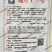 地豆王一号种子无架地豆种子菜豆早熟高产抗病四季豆种子