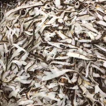 发酵山药皮，适合喂养猪,牛，鸭，鹅，鸡鱼，各种家禽家畜