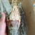 海捕/国产/A级/清蒸品质/青龙300/400