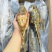 海捕/国产/A级/清蒸品质/青龙300/400