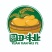 安徽黄豆酱密封发酵味道独特