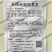 美国无架豆角种子地豆角种孑豇豆种籽高产早熟春季秋季四季