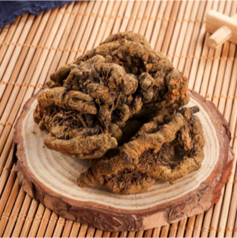 大量供应黄连个，黄连片，各种规格货源充足