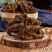 大量供应黄连个，黄连片，各种规格货源充足