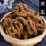 大量供应黄连个，黄连片，各种规格货源充足