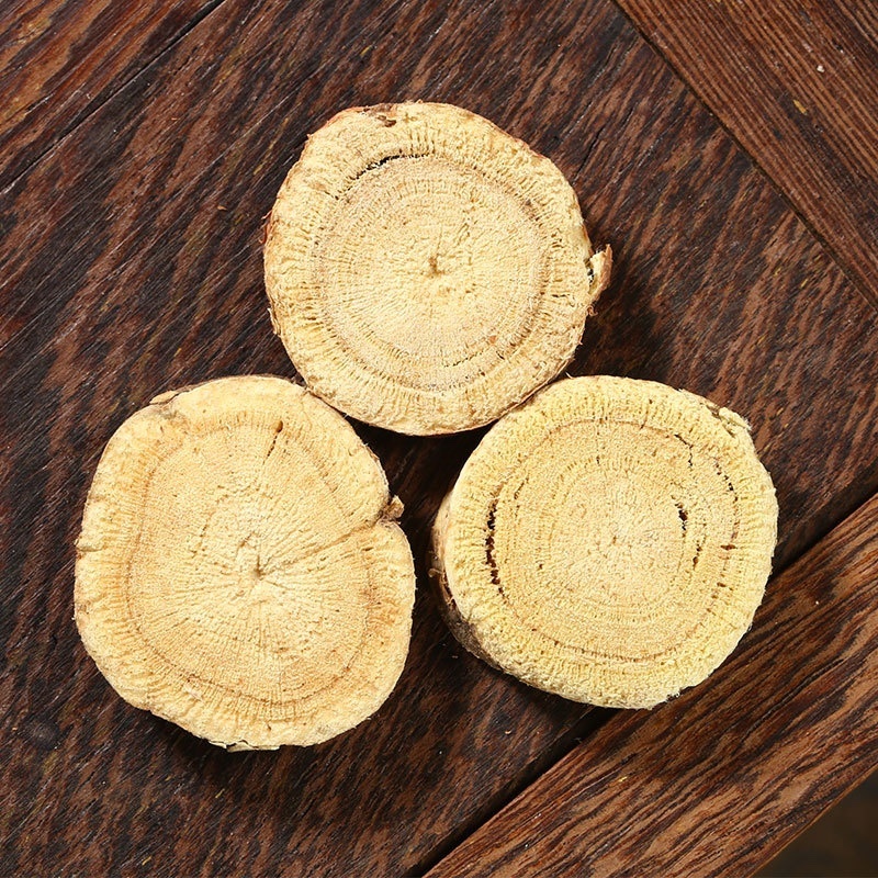 大量供应中药材甘草片各种规格欢迎选购量大从优