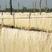 安徽宿州砀山粉条木薯粉条手工制作厂区直供一手货源