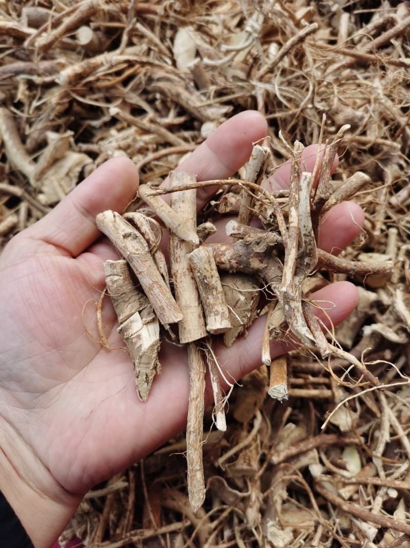 五指毛桃，大瑶山产地直发，一手货源，品质保证