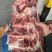 肩胛骨，满肉牛骨，满肉牛脊骨，自助，卤炖超合适