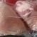 新鲜猪肘子猪蹄膀猪腿原切新鲜品质保量