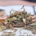 小叶金钱草金钱草四川野生小叶金钱草干中草药材金钱草茶溶