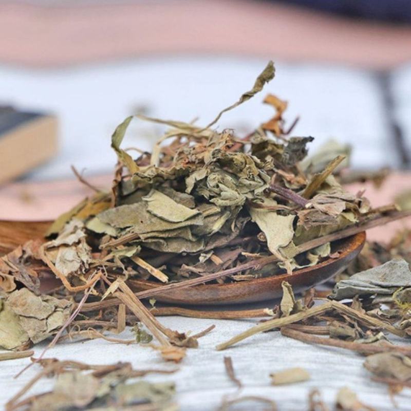 小叶金钱草金钱草四川野生小叶金钱草干中草药材金钱草茶溶