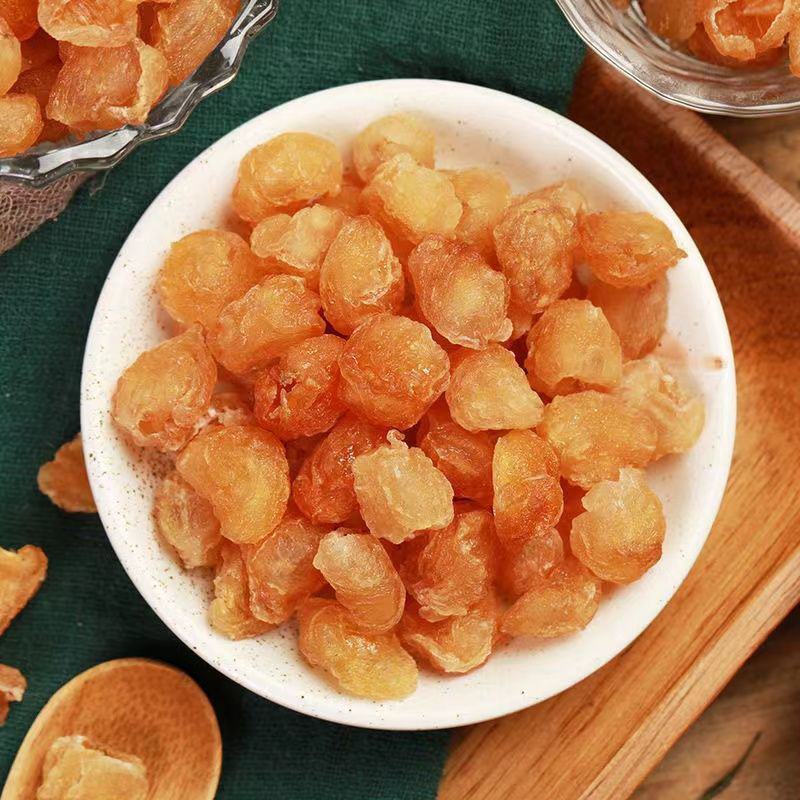 桂圆肉无硫***500克正宗莆田桂圆果桂圆干泡水批发
