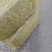 大蒜皮蒜皮压块蒜皮蒜皮压块适口性好增加采食量品