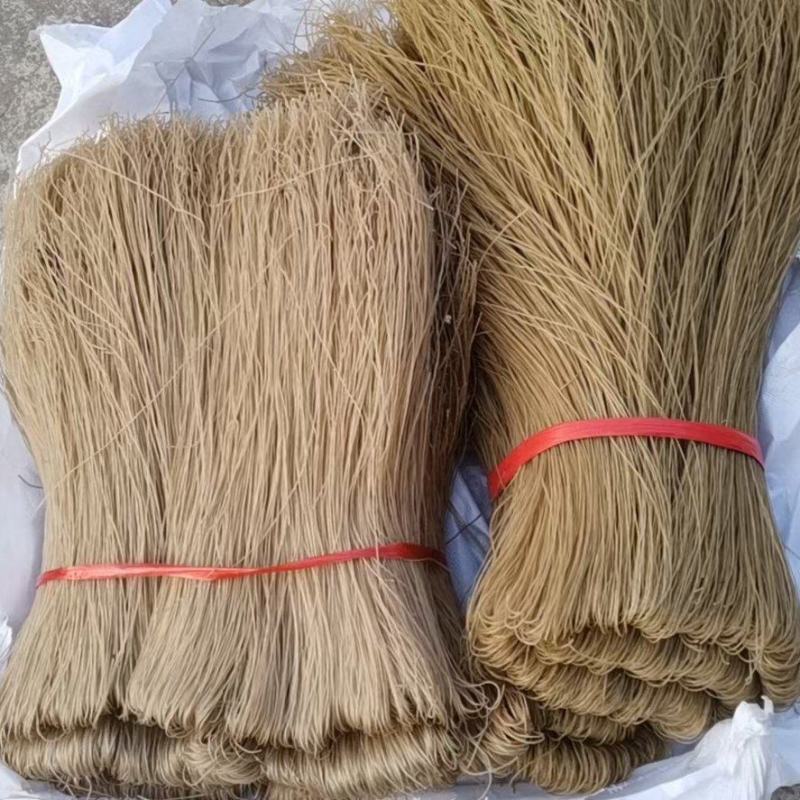 山药粉条厂家直销三证齐全，