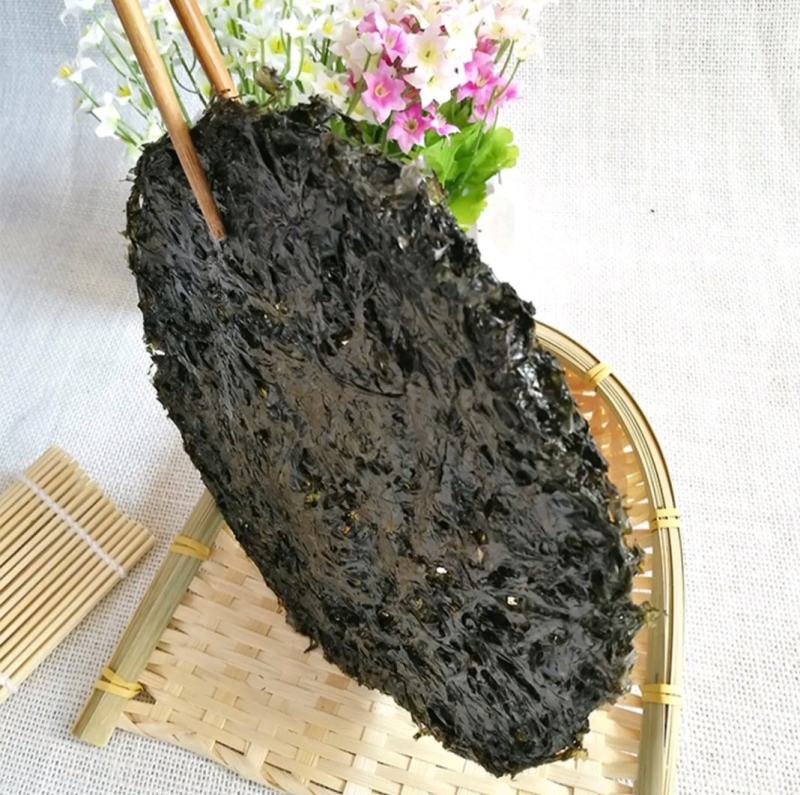 11g*160包，全国批发，货源充足，诚信经营