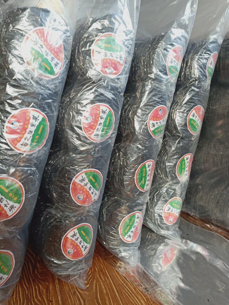 11g*160包，全国批发，货源充足，诚信经营