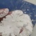 精制雪隆雪牌马铃薯淀粉，货比三家，质量是价格的标准！
