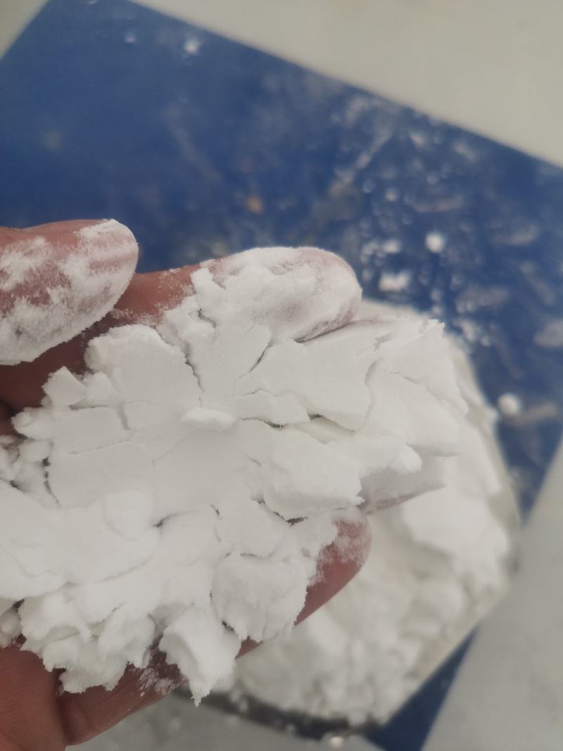 精制雪隆雪牌马铃薯淀粉，货比三家，质量是价格的标准！