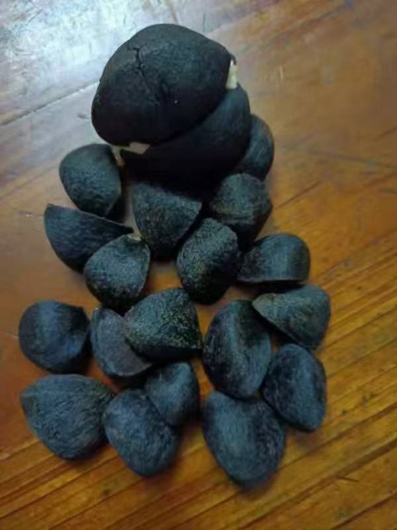 野生茶籽油，原生态，自采自摘，保证正品。